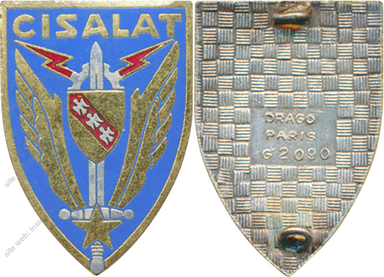 Image du produit az02850100