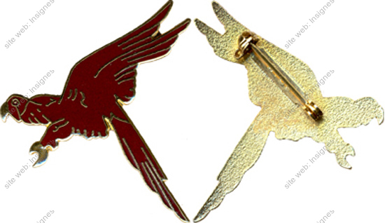 Image du produit aa80615420