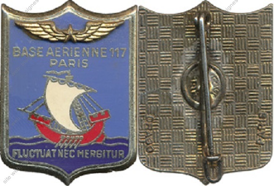 Image du produit aa81156470