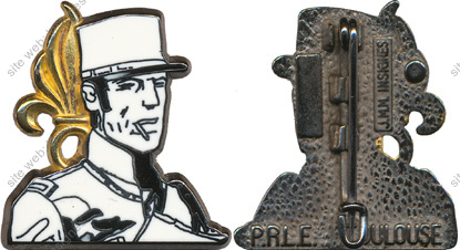 Image du produit le09040100