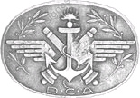 Image du produit ar90006100