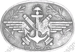 Image du produit ar90006100
