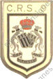 Image du produit cr20095000