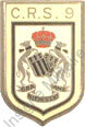 Image du produit cr20095000