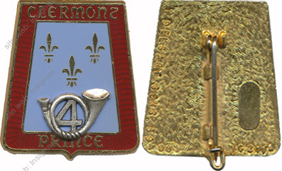 Image du produit ab30042050