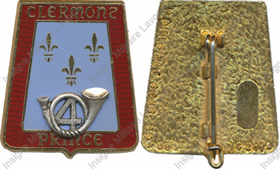 Image du produit ab30042050