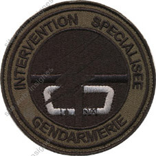 Image du produit gn95755300