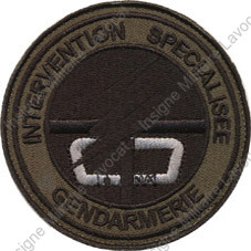 Image du produit gn95755300