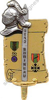 Image du produit pr10130000