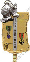 Image du produit pr10130000