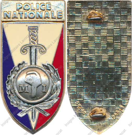 Image du produit po08019210
