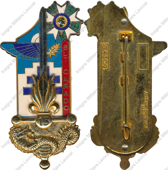 Image du produit pr15350500