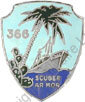Image du produit ma99186700