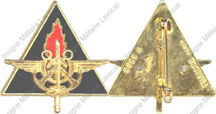 Image du produit ge08730500