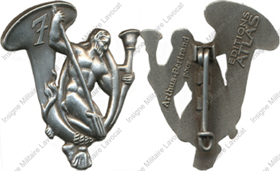Image du produit ch20072590