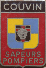 Image du produit pp12670500