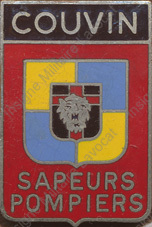 Image du produit pp12670500