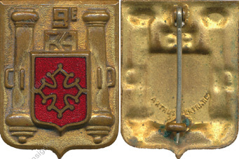 Image du produit ar10094000