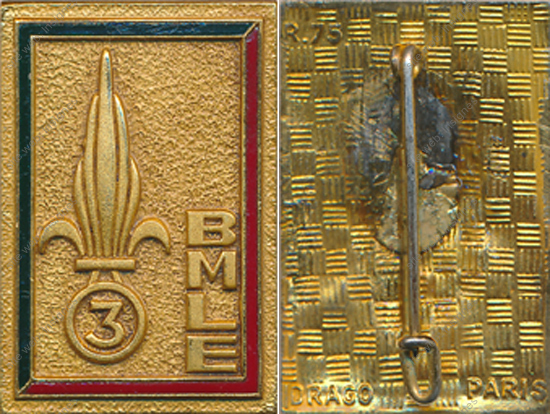 Image du produit le14941520