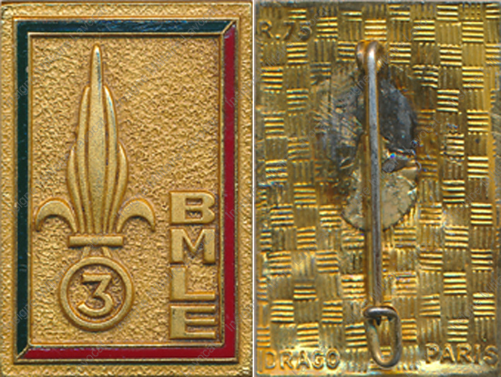 Image du produit le14941520