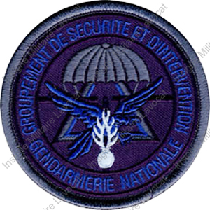 Image du produit gn85495270