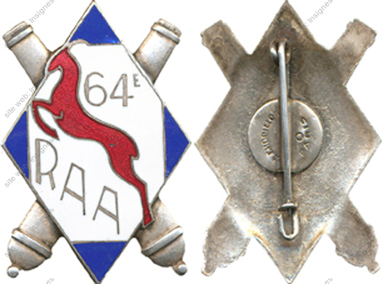 Image du produit ar10641000