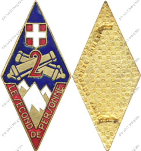 Image du produit ar10022150