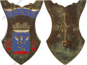 Image du produit pp13690000
