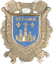 Image du produit pp17300000