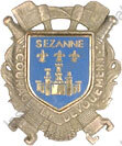 Image du produit pp17300000