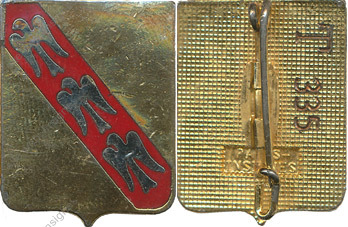Image du produit aa81046350