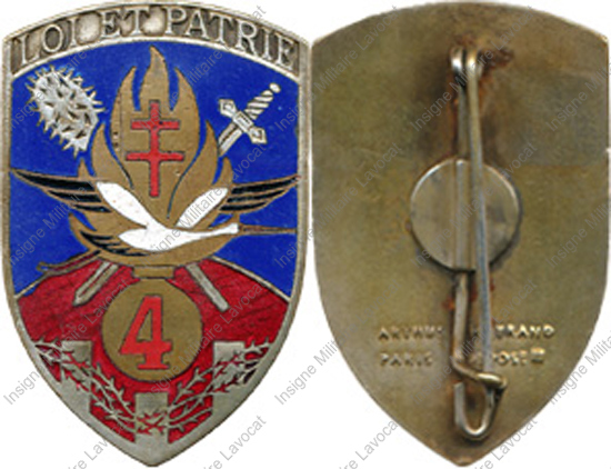Image du produit gn10030000
