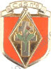Image du produit gu81106200