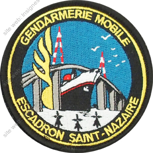 Image du produit gn95754650