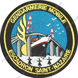 Image du produit gn95754650