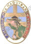 Image du produit cj20001780