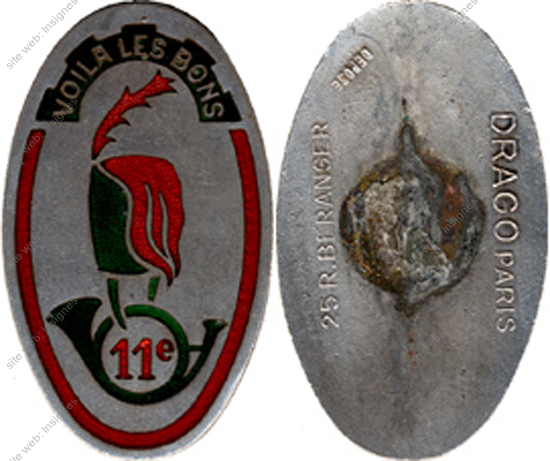 Image du produit ab30110750