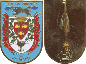 Image du produit pp16766000