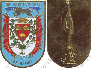 Image du produit pp16766000