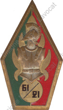 Image du produit le68376400