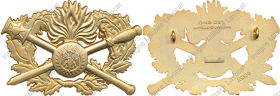 Image du produit gn85554312