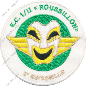 Image du produit aa81119900