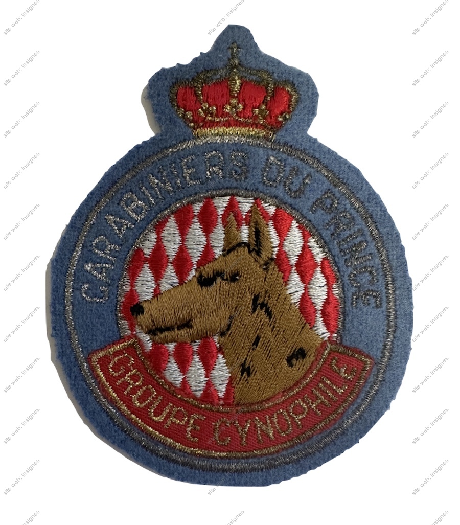 Image du produit po26015045