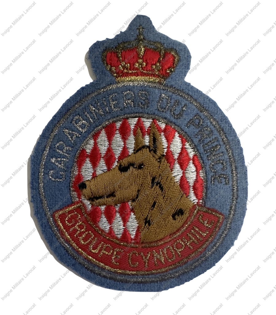 Image du produit po26015045