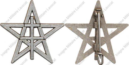 Image du produit ab72013930
