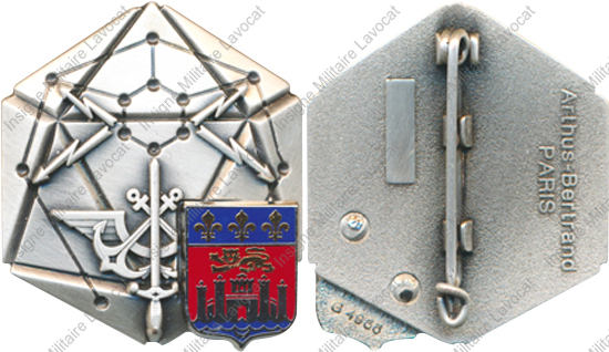 Image du produit ts03083050