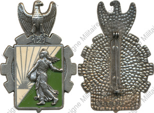Image du produit tr11211420