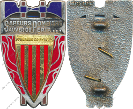 Image du produit pp16660000