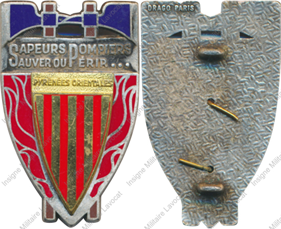 Image du produit pp16660000