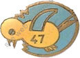 Image du produit aa12004700